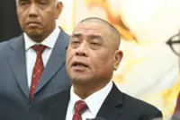 RM4.7mil in financial aid allocated for Perak students, says MB