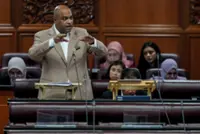 FSTC identifies need for almost 59,000 workers, say Ramanan