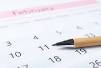 Brunei's February welfare payments to be effected on Feb 26