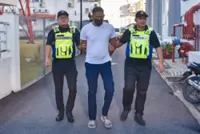 High Court recalls road rage case, sends businessman to jail for assaulting senior citizen