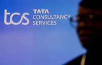 India's TCS urging staff to use AI despite risk to revenue, CEO says