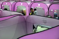 More Sabah districts flooded, as over 1,000 remain in shelters