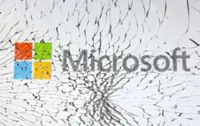 Microsoft Japan raided over suspected violation of anti-monopoly law, Nikkei says