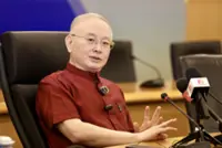 Consider RM300 monthly pass when RTS launches end of 2026, says Dr Wee