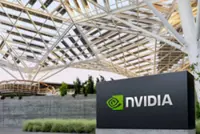 Teetering US tech trade puts anchor on market as Nvidia test looms