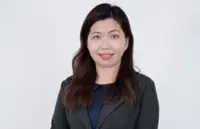 Samaiden posts 90% jump in 2Q profit