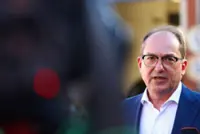 Germany seeks to enlist AI, modernise security bodies in fight against organised crime