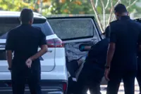 Border agency to intensify security after Bukit Kayu Hitam shooting