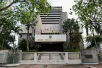 Bank Negara imposes RM1.02mil compound on KAF Investment Bank for non-compliance