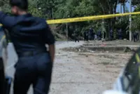 We need guns, more guns, says AKPS DG after shooting incident