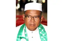 Perlis Speaker seeks to strike out suit by former state reps