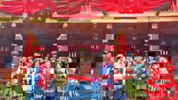 How China's Yunnan Province captured this Malaysian's heart