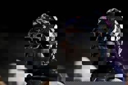 Olympics-US women's ice hockey team get Las Vegas invite from rapper Flavor Flav