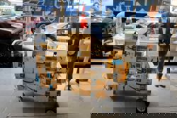 California seeks injunction to stop Amazon's alleged stifling of price competition