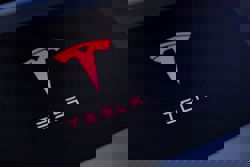 Tesla must face lawsuit alleging anti-American bias in hiring, US judge rules