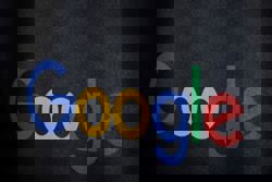 Google signs AES, Xcel supply deals to meet data-center energy needs