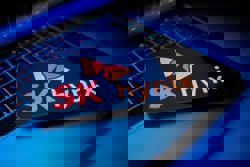 SK Hynix to invest $15 billion in new semiconductor facilities in South Korea