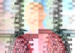 SD Guthrie reports record high FY25 net profit