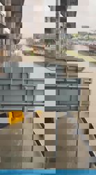 Flash floods hit NPE, Taman Buana Perdana following heavy rain