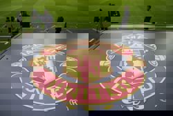 Manchester United's transformation plan delivers quarterly profit despite revenue drop