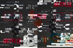 Boxing-Taylor to hang up gloves after Dublin farewell fight this year