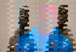 Cricket-West Indies enter South Africa clash with nothing to prove, says coach