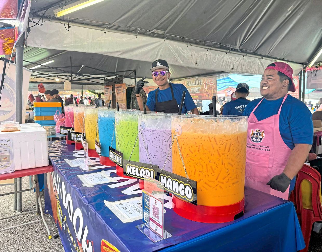 Sorry! Image not available at this time