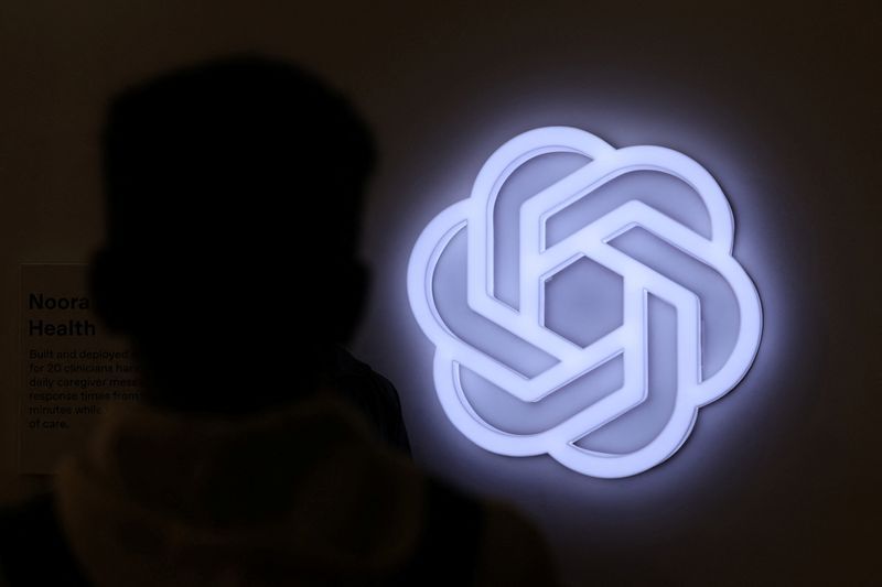 Sorry! Image not available at this time