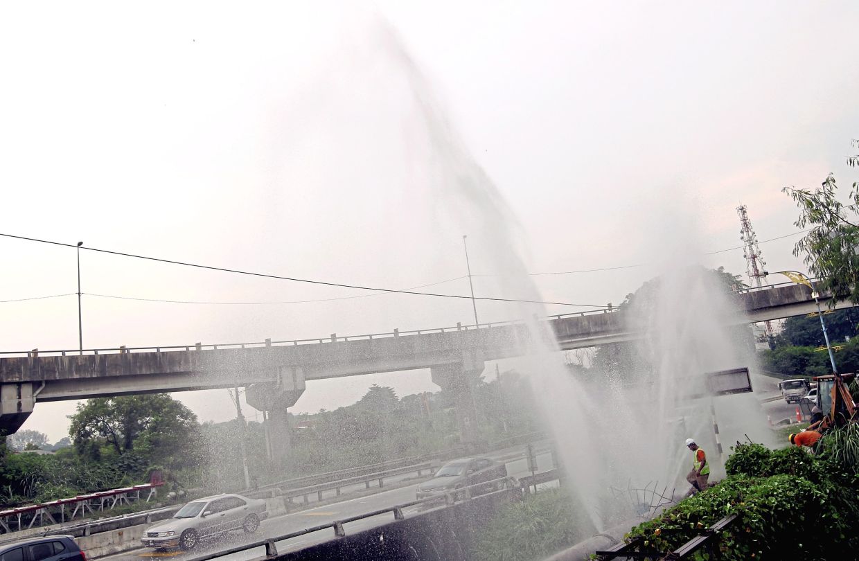 Sorry! Image not available at this time