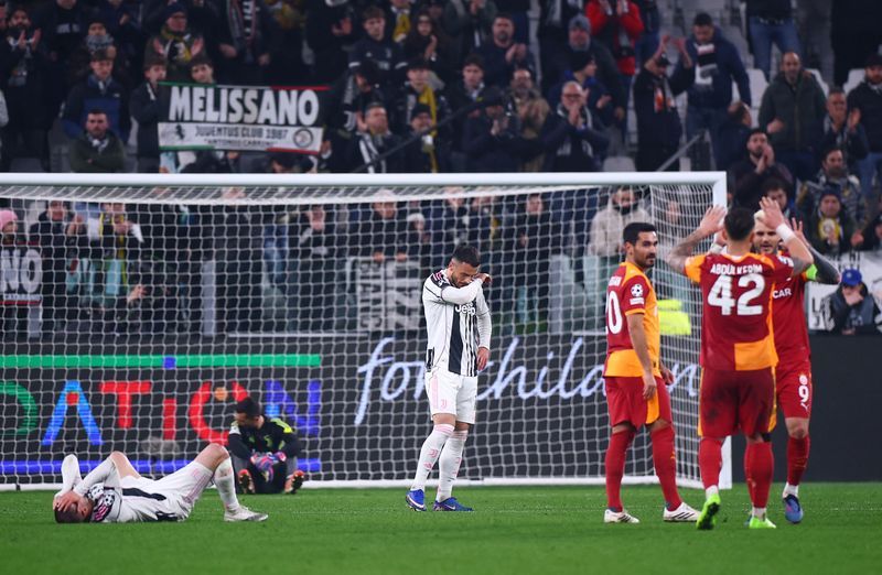 Sorry! Image not available at this time