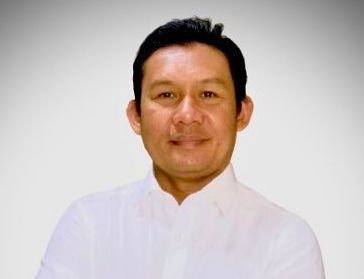 Include Orang Asli representation in advisory councils, govt urged 