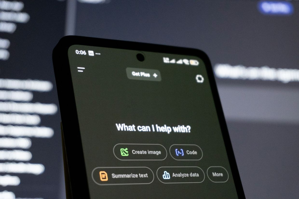 Inception Labs has launched Mercury 2, the first reasoning diffusion large language model (dLLM), ac...