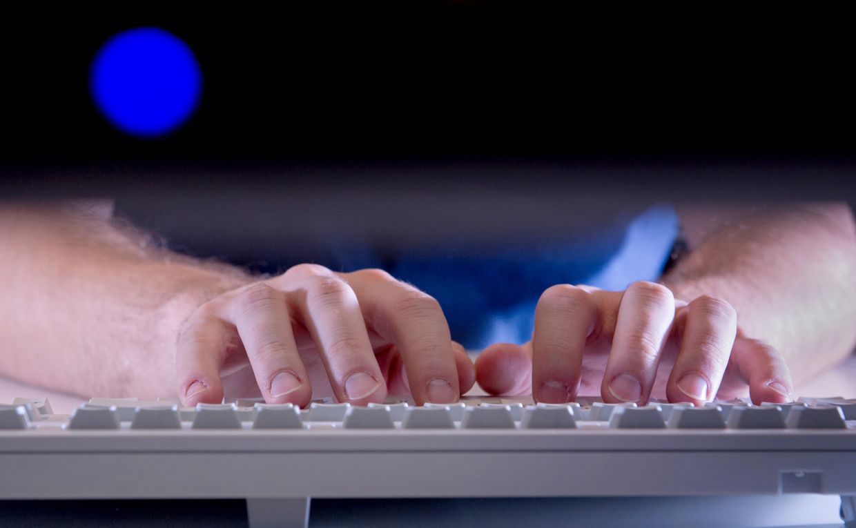 Are password managers safe? Not as much as you think, research shows