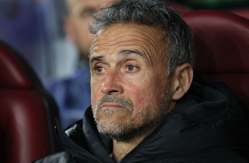 football-soccer-psg-have-been-toughened-up-for-later-stages-of-the
