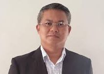 Melaka offers free tourist spot entry for uniformed bodies, civil servants