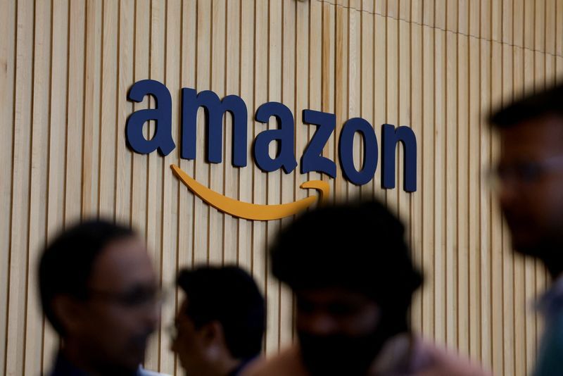 thestar.com.my - Amazon refused permission to appeal go-ahead for UK lawsuits from retailers, consumers