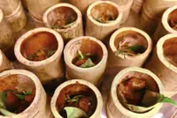 Nostalgic family dishes to evoke memories