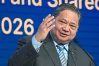 Jakarta moves to reclaim semiconductor footing