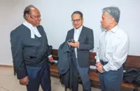 Petros loses RM7.96mil bank guarantee challenge on gas supply