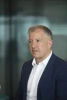 Nestle Malaysia records earnings jump in 4Q