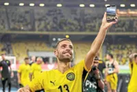 D-day for Hevel and Co as CAS expected to announce final verdict