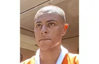 Bali ‘suitcase murderer’ kicked out of paradise after serving prison time