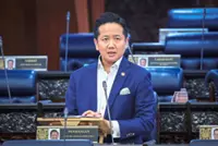 Sabah, S’wak gain greater autonomy on scheduled waste management