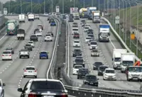 ‘Public roads on state land should not be sold’