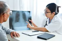 New policy on rare diseases brings hope to patients, carers