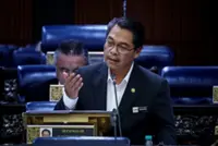 No reduction in BIW payments to federal civil servants in Sabah, S'wak, Dewan Rakyat told