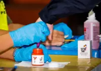 Over 20% increase in registered voters since 2022, Dewan Rakyat told