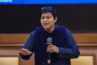 Committee studying amendments to address issues in criminal justice system, says Azalina