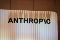 Anthropic drops hallmark safety pledge in race with AI peers