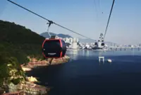 South Korea’s Lee calls for tourism overhaul, targets 30 million foreign visitors